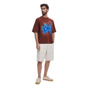 product/d/e/desigual_25wmtk05-6035_marron_2.jpg