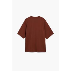 product/d/e/desigual_25wmtk05-6035_marron_3.jpg