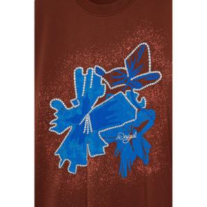 product/d/e/desigual_25wmtk05-6035_marron_4.jpg