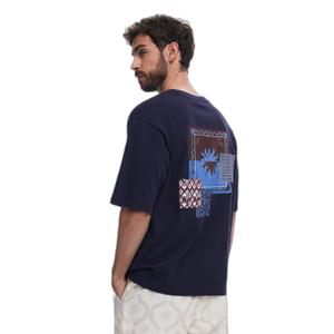 product/d/e/desigual_25wmtk10-5117_bleu_1.jpg