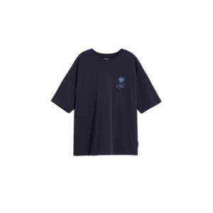 product/d/e/desigual_25wmtk10-5117_bleu_2.jpg