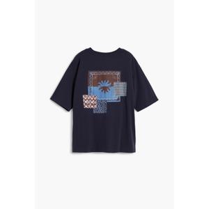product/d/e/desigual_25wmtk10-5117_bleu_3.jpg