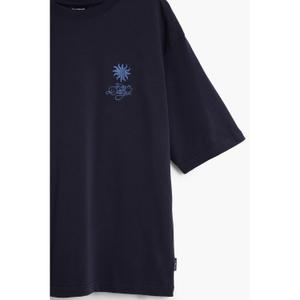 product/d/e/desigual_25wmtk10-5117_bleu_4.jpg