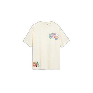 25wmtk11-1001-t-shirt-desigual-bcn-blanc