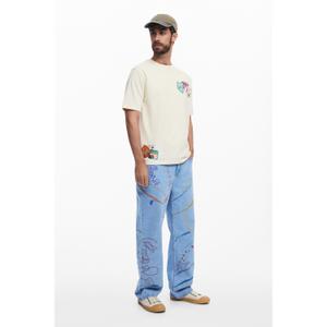 product/d/e/desigual_25wmtk11-1001_blanc_3.jpg