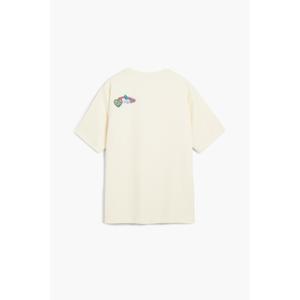 product/d/e/desigual_25wmtk11-1001_blanc_4.jpg