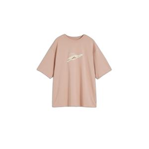 product/d/e/desigual_25wmtk18-3018_rose_2.jpg