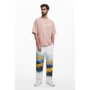 product/d/e/desigual_25wmtk18-3018_rose_3.jpg