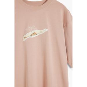 product/d/e/desigual_25wmtk18-3018_rose_4.jpg