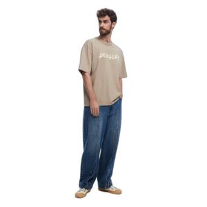 product/d/e/desigual_25wmtk20-6006_beige_1.jpg