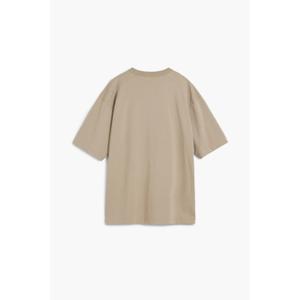 product/d/e/desigual_25wmtk20-6006_beige_3.jpg