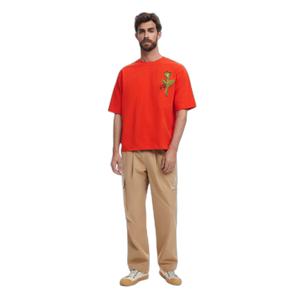 product/d/e/desigual_25wmtk32-3083_rouge_2.jpg