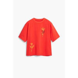 product/d/e/desigual_25wmtk32-3083_rouge_5.jpg