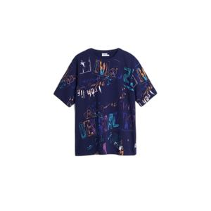 25wmtk45-5001-t-shirt-desigual-thass-marino