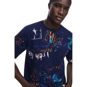 product/d/e/desigual_25wmtk45-5001_marino_2.jpg