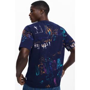 product/d/e/desigual_25wmtk45-5001_marino_4.jpg
