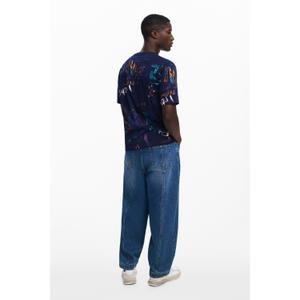 product/d/e/desigual_25wmtk45-5001_marino_5.jpg