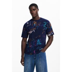 product/d/e/desigual_25wmtk45-5001_marino_6.jpg