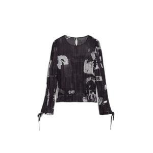 25wwbw04-2000-blouse-femme-desigual-breaking-new-noir