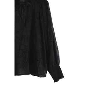 product/d/e/desigual_25wwbw05-2000_noir_2.jpg