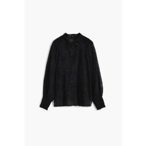 product/d/e/desigual_25wwbw05-2000_noir_3.jpg