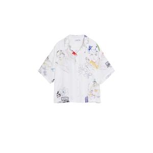product/d/e/desigual_25wwcwx1-1000_cray_1.jpg