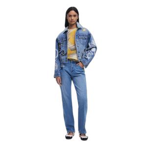 product/d/e/desigual_25wwed07-5053_bleu_2.jpg