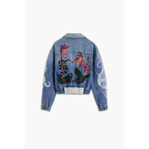 product/d/e/desigual_25wwed07-5053_bleu_3.jpg