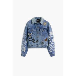 product/d/e/desigual_25wwed07-5053_bleu_4.jpg