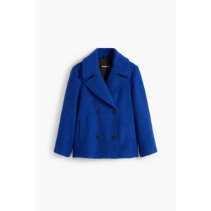 25wwew11-5036-manteau-femme-desigual-shortcolor-azul-klein