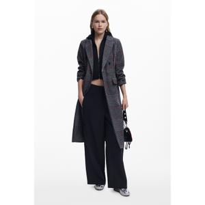 product/d/e/desigual_25wwew13-2007_gris_3.jpg
