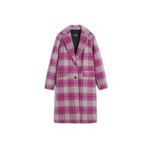 25wwew15-3033-manteau-femme-desigual-pinkcheck-rose-blanc