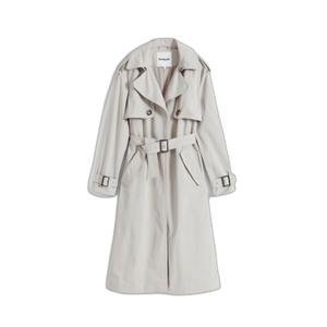 product/d/e/desigual_25wwew18-6008_gris_1.jpg