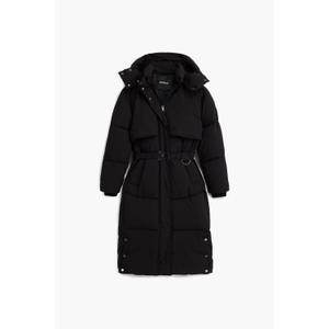 25wwew24-2000-doudoune-femme-desigual-extra-cinturon-2-negro