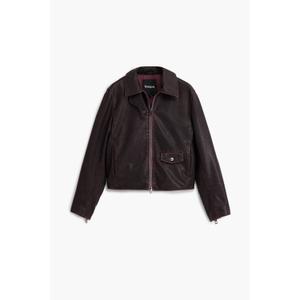25wwew35-3078-veste-en-cuir-femme-desigual-brenda-brown
