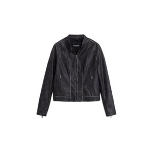 25wwew37-2000-veste-en-cuir-femme-desigual-warley-negro