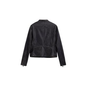 product/d/e/desigual_25wwew37-2000_negro_2.jpg