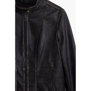 product/d/e/desigual_25wwew37-2000_negro_3.jpg