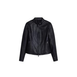25wwew43-2000-veste-en-cuir-femme-desigual-basic-negro