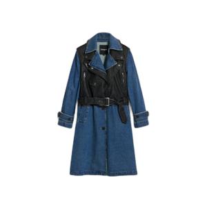 25wwew52-5053-manteau-en-jean-femme-desigual-blue