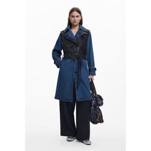 product/d/e/desigual_25wwew52-5053_blue_4.jpg