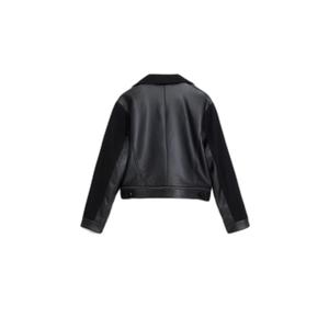 product/d/e/desigual_25wwew53-2000_negro_2.jpg