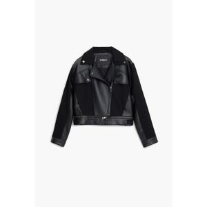 25wwew53-2000-veste-en-cuir-femme-desigual-motor-negro