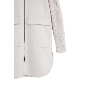 product/d/e/desigual_25wwew59-1008_white_2.jpg