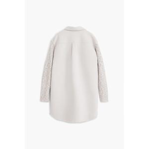 product/d/e/desigual_25wwew59-1008_white_3.jpg