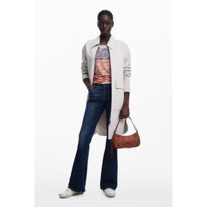 product/d/e/desigual_25wwew59-1008_white_4.jpg