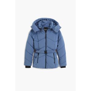 25wwew60-5002-doudoune-femme-desigual-lyn-blue