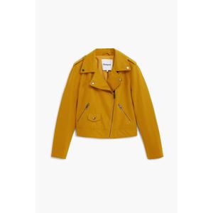 25wwew69-8006-veste-en-cuir-femme-desigual-must-jaune