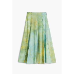 product/d/e/desigual_25wwfk06-5028_multicolore_5.jpg