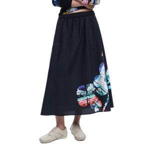 product/d/e/desigual_25wwfw05-2000_negro_1.jpg